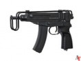 SCORPION VZ.61 MARUI